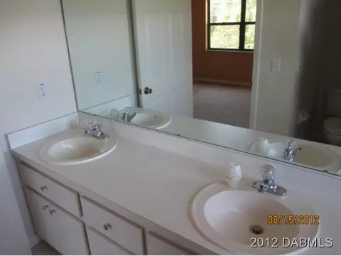 180 Rodeo Rd, Ormond Beach, FL 32174 photo 11