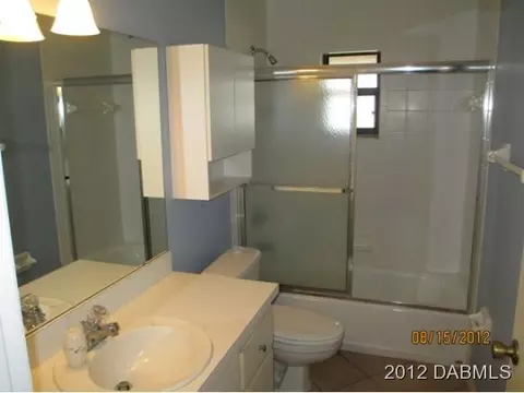 180 Rodeo Rd, Ormond Beach, FL 32174 photo 7