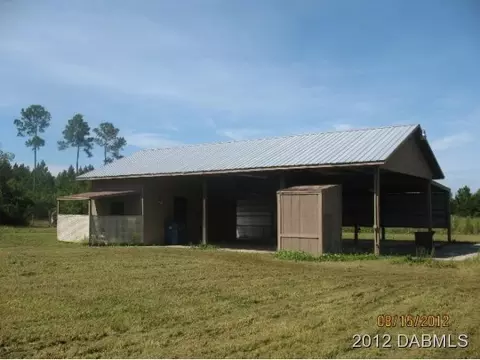 180 Rodeo Rd, Ormond Beach, FL 32174 photo 2