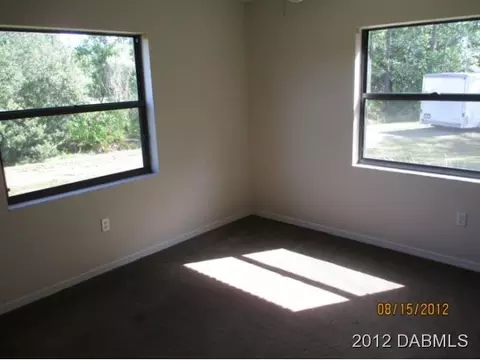 180 Rodeo Rd, Ormond Beach, FL 32174 photo 9