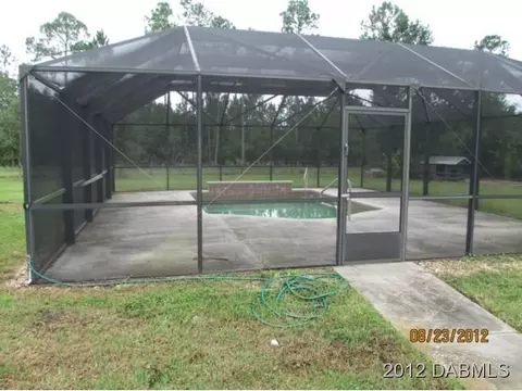 180 Rodeo Rd, Ormond Beach, FL 32174 photo 14