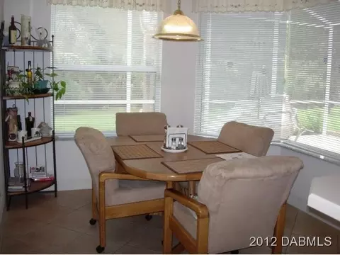 15 Waterbluff Dr, Ormond Beach, FL 32174 photo 8