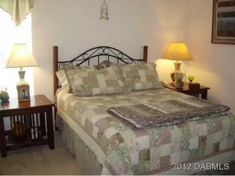 15 Waterbluff Dr, Ormond Beach, FL 32174 photo 12