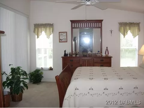 15 Waterbluff Dr, Ormond Beach, FL 32174 photo 10