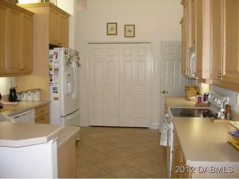 15 Waterbluff Dr, Ormond Beach, FL 32174 photo 7