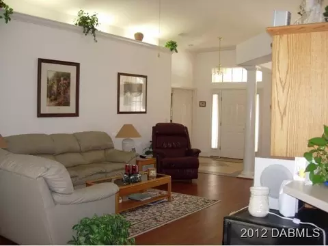 15 Waterbluff Dr, Ormond Beach, FL 32174 photo 5