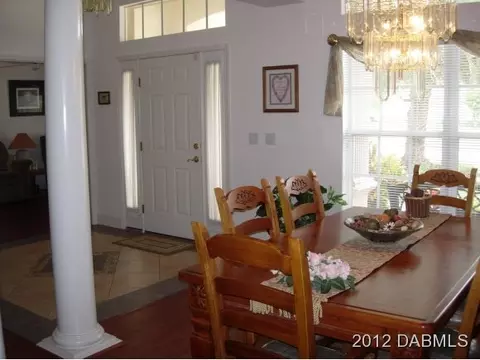 15 Waterbluff Dr, Ormond Beach, FL 32174 photo 2