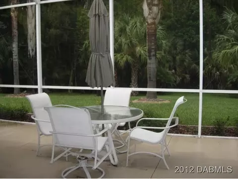 15 Waterbluff Dr, Ormond Beach, FL 32174 photo 15