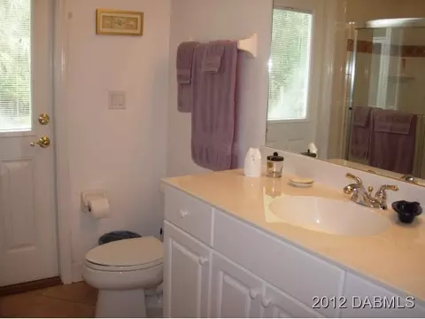 15 Waterbluff Dr, Ormond Beach, FL 32174 photo 14