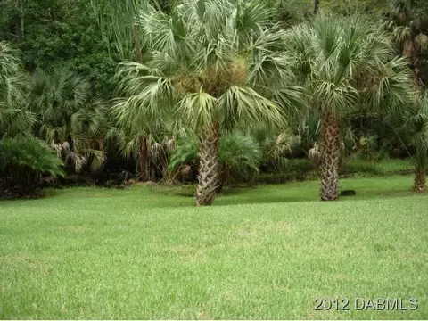 15 Waterbluff Dr, Ormond Beach, FL 32174 photo 16