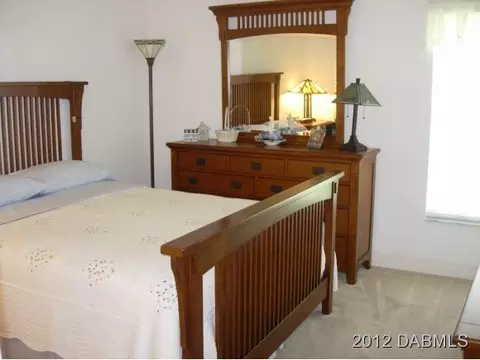 15 Waterbluff Dr, Ormond Beach, FL 32174 photo 13