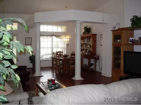 15 Waterbluff Dr, Ormond Beach, FL 32174 photo 3
