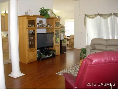 15 Waterbluff Dr, Ormond Beach, FL 32174 photo 4
