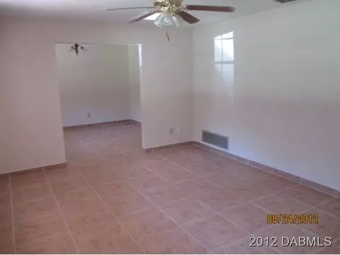 1110 Parkside Dr, Ormond Beach, FL 32174 photo 2