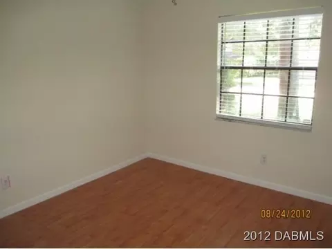 1110 Parkside Dr, Ormond Beach, FL 32174 photo 9