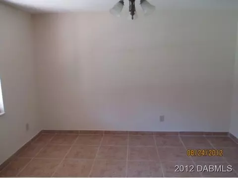 1110 Parkside Dr, Ormond Beach, FL 32174 photo 6