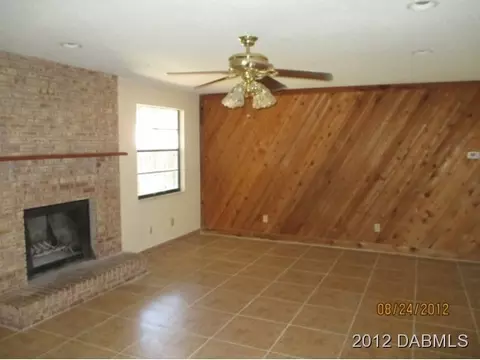 1110 Parkside Dr, Ormond Beach, FL 32174 photo 4