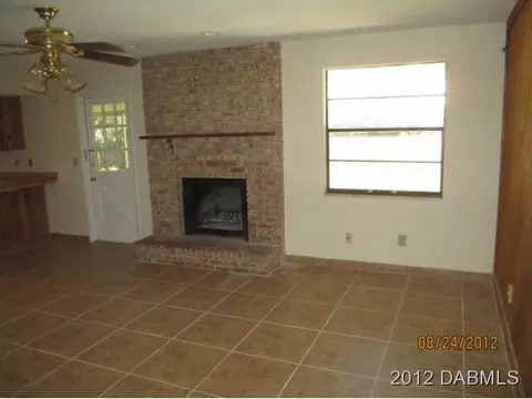 1110 Parkside Dr, Ormond Beach, FL 32174 photo 3