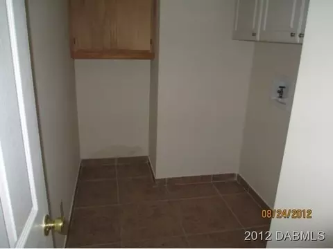 1110 Parkside Dr, Ormond Beach, FL 32174 photo 12