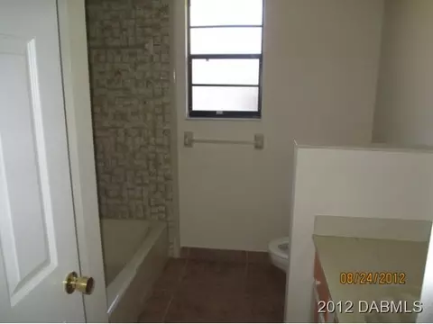 1110 Parkside Dr, Ormond Beach, FL 32174 photo 7