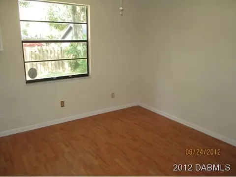 1110 Parkside Dr, Ormond Beach, FL 32174 photo 8