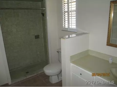 1110 Parkside Dr, Ormond Beach, FL 32174 photo 10