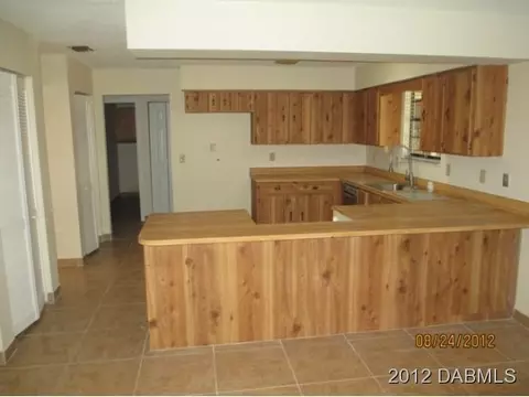1110 Parkside Dr, Ormond Beach, FL 32174 photo 5