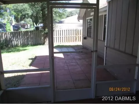1110 Parkside Dr, Ormond Beach, FL 32174 photo 11