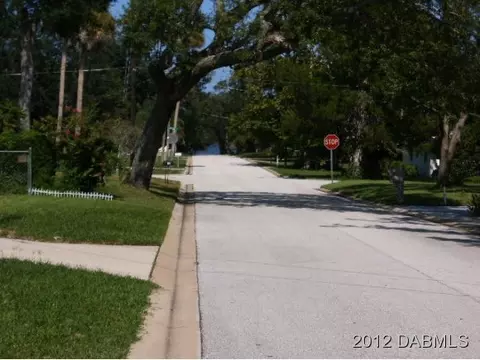 81 Live Oak Ave, Ormond Beach, FL 32174 photo 13
