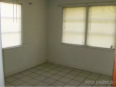 81 Live Oak Ave, Ormond Beach, FL 32174 photo 8