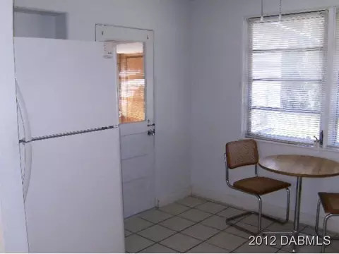 81 Live Oak Ave, Ormond Beach, FL 32174 photo 3
