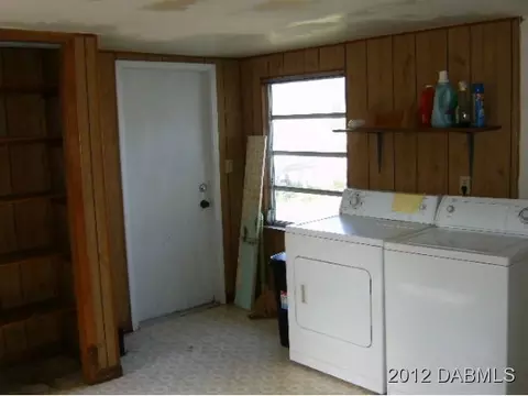81 Live Oak Ave, Ormond Beach, FL 32174 photo 10