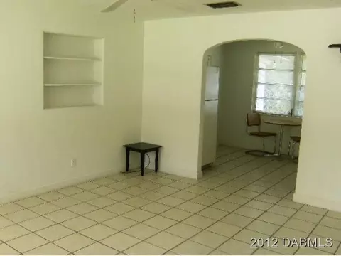 81 Live Oak Ave, Ormond Beach, FL 32174 photo 5