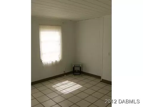 81 Live Oak Ave, Ormond Beach, FL 32174 photo 7