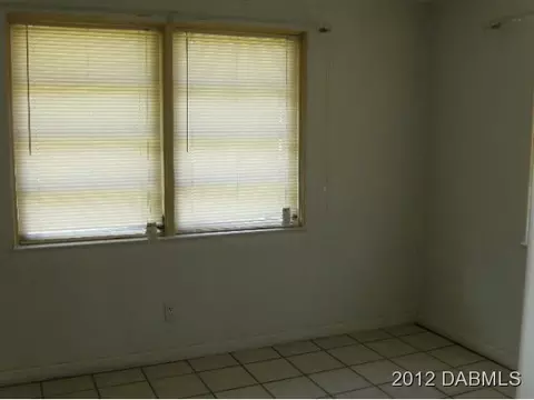 81 Live Oak Ave, Ormond Beach, FL 32174 photo 9