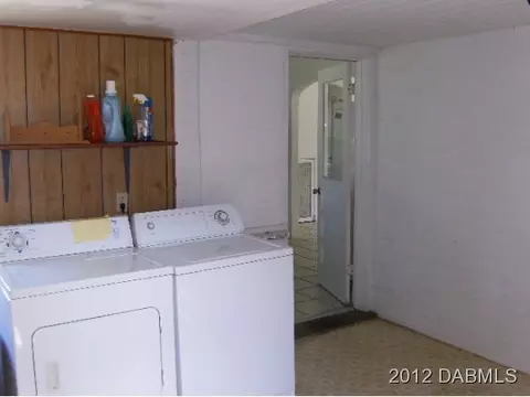 81 Live Oak Ave, Ormond Beach, FL 32174 photo 11
