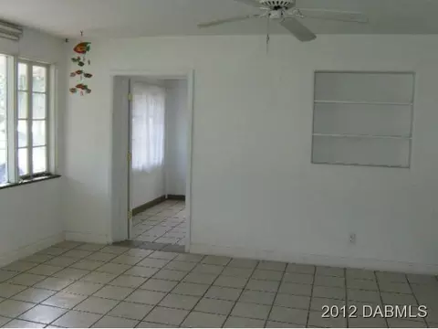 81 Live Oak Ave, Ormond Beach, FL 32174 photo 6