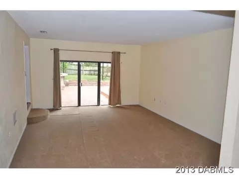 30 Colonial Cir, Ormond Beach, FL 32176 photo 4