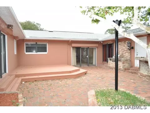 30 Colonial Cir, Ormond Beach, FL 32176 photo 7