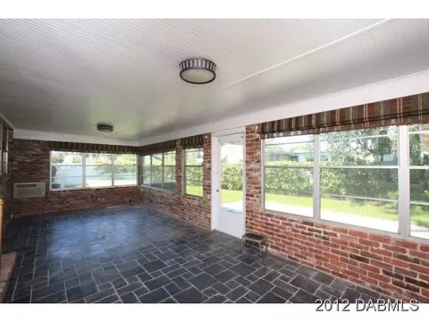 560 S Beach St, Ormond Beach, FL 32174 photo 9