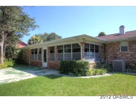 560 S Beach St, Ormond Beach, FL 32174 photo 17