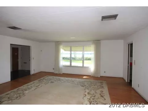 560 S Beach St, Ormond Beach, FL 32174 photo 5
