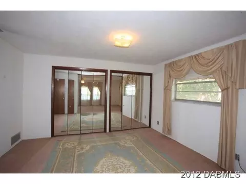 560 S Beach St, Ormond Beach, FL 32174 photo 13