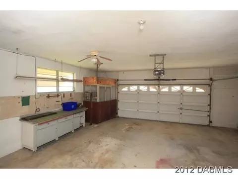 560 S Beach St, Ormond Beach, FL 32174 photo 16