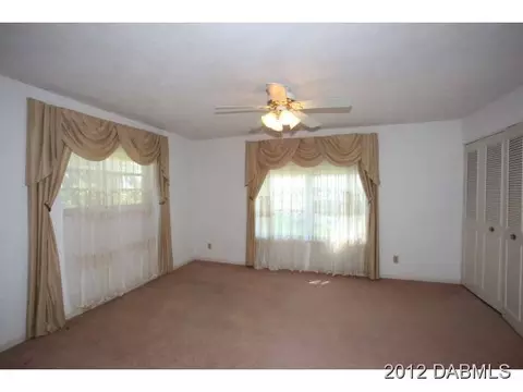 560 S Beach St, Ormond Beach, FL 32174 photo 12