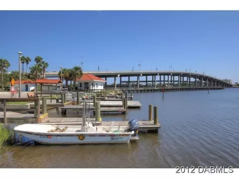 560 S Beach St, Ormond Beach, FL 32174 photo 19