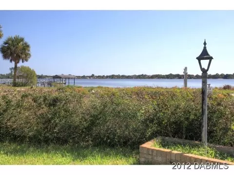 560 S Beach St, Ormond Beach, FL 32174 photo 18
