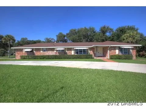 560 S Beach St, Ormond Beach, FL 32174 photo 3