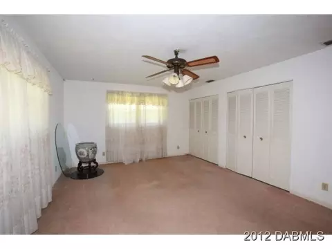 560 S Beach St, Ormond Beach, FL 32174 photo 10