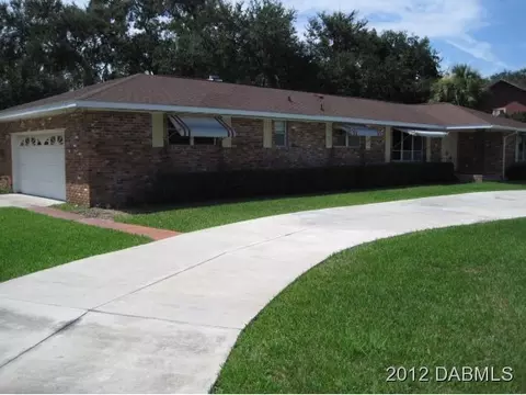 560 S Beach St, Ormond Beach, FL 32174 photo 1